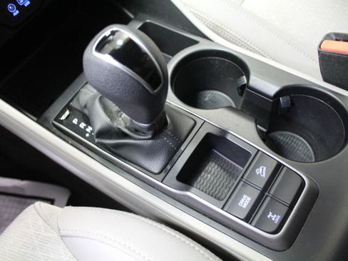 Used 2016 Hyundai Tucson SE w/ Option Group 12 image 15