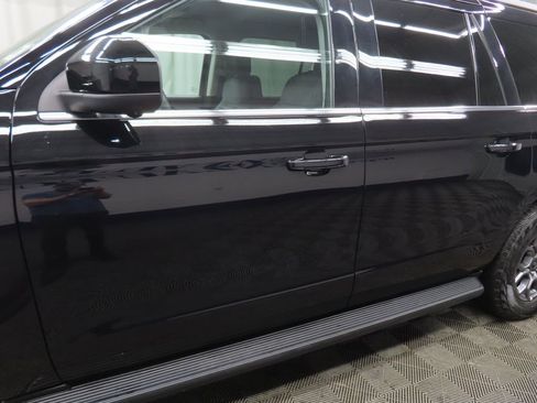 Used 2025 Ford Expedition Max Active image 52