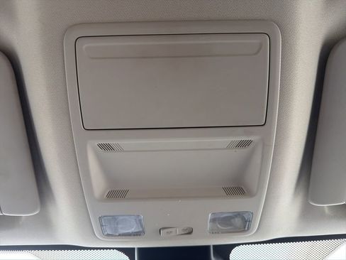 Used 2019 Ford Ranger Lariat w/ Equipment Group 501A Mid image 21