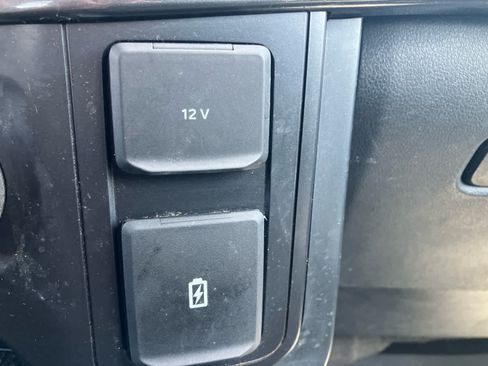 Used 2021 Ford F150 XL w/ STX Appearance Package AWD/4WD image 28