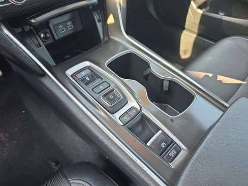 Used 2021 Honda Accord Sport image 24