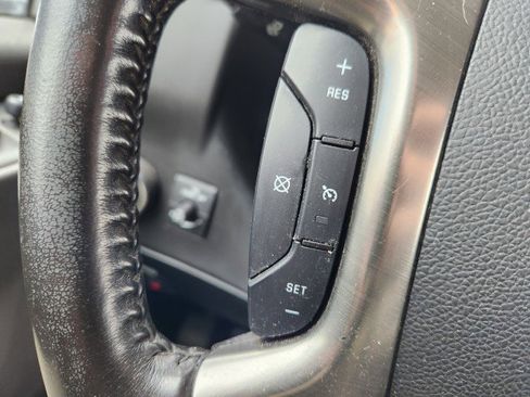 Used 2018 Chevrolet Express 3500 w/ Power Convenience Package image 32