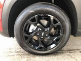 Used 2025 Chevrolet Trax LT w/ Driver Confidence Package image 4