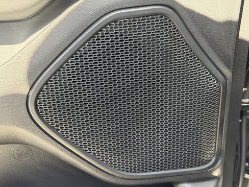 Used 2020 RAM 1500 Big Horn image 20