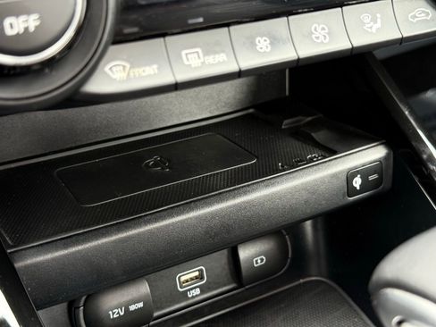 Used 2022 Kia Forte GT w/ GT2 Package FWD image 45