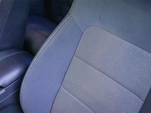 Used 2015 Ford Mustang Coupe w/ Equipment Group 051A image 30