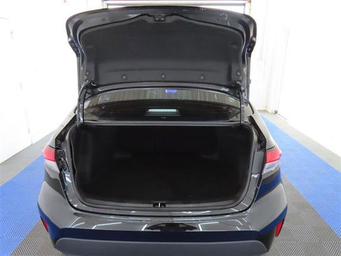 Used 2024 Toyota Corolla LE FWD image 12