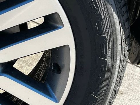 Used 2023 Toyota 4Runner TRD Sport image 8