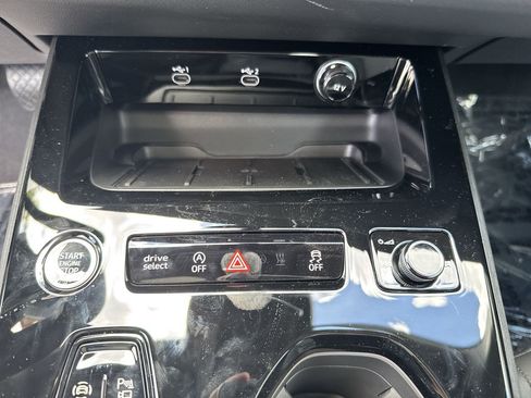 New 2026 Audi A5 2.0T Premium Plus AWD/4WD image 10