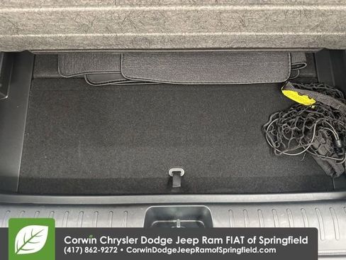 Used 2024 Kia EV6 Light image 36