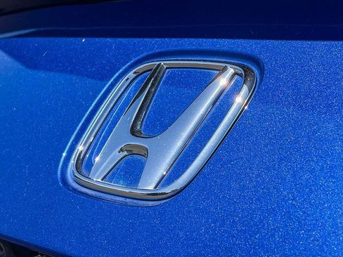 Used 2018 Honda Civic Si image 10