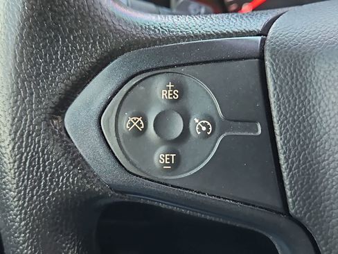 Used 2017 GMC Sierra 1500 4x4 Double Cab image 24