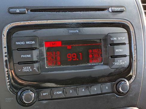 Used 2017 Kia Forte LX image 23