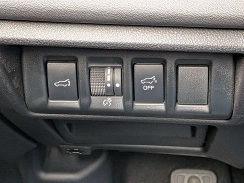 Used 2024 Subaru Outback Limited AWD/4WD image 18