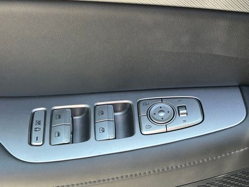 Used 2023 Hyundai Palisade SEL w/ Premium Package AWD/4WD image 28