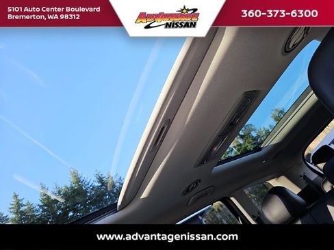 Used 2021 Kia Telluride SX image 26