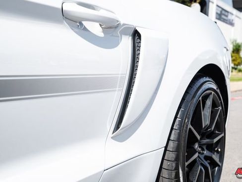 Used 2019 Ford Mustang GT Premium w/ Equipment Group 401A image 31