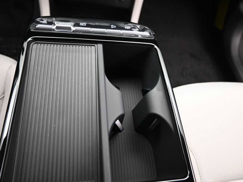 New 2026 Hyundai Tucson SEL image 21