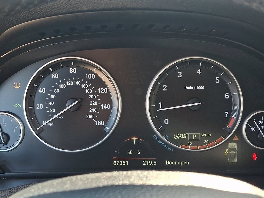 Used 2017 BMW X3 xDrive28i AWD/4WD image 22