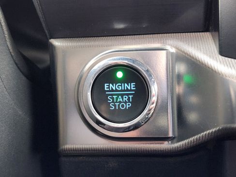 Certified 2023 Ford F150 Raptor image 26