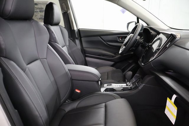 New 2026 Subaru Ascent Premium AWD/4WD image 25
