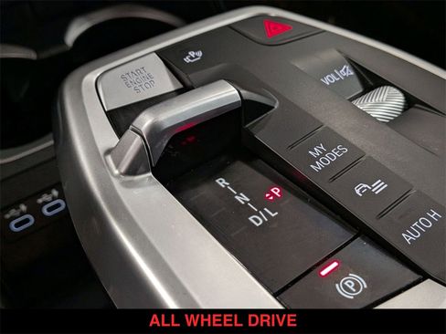 Certified 2024 BMW X1 xDrive28i w/ Convenience Package image 20