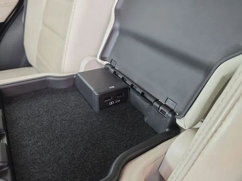 Used 2019 MAZDA CX-5 Grand Touring image 40