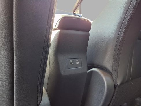 Certified 2025 Nissan Kicks SR w/ Interior Electronics Package image 22