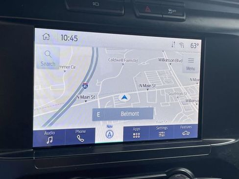 Certified 2023 Ford F150 XL image 23