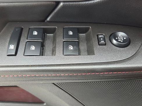Certified 2014 GMC Terrain SLE w/ Convenience Package FWD image 22