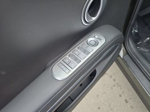 New 2026 Hyundai Palisade Limited AWD/4WD image 11