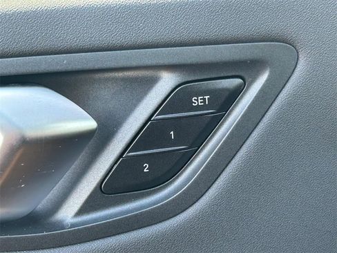 New 2025 BMW 228i xDrive w/ Premium Package image 11