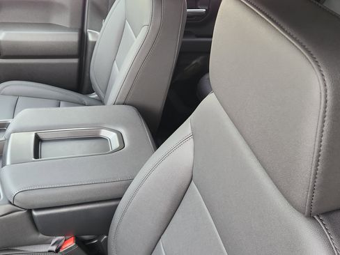 New 2026 Chevrolet Silverado 3500 W/T w/ WT Convenience Package image 19