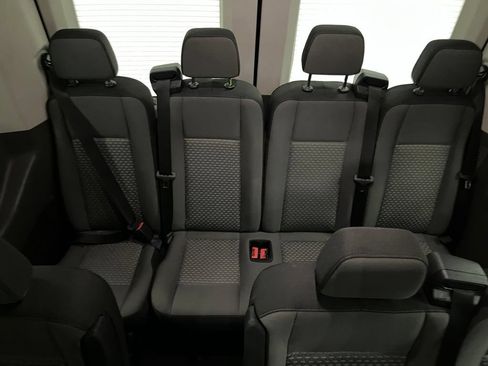 Used 2024 Ford Transit 350 XLT AWD/4WD image 49