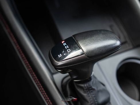 Used 2022 Dodge Durango R/T w/ Tow 'N Go Package AWD/4WD image 38