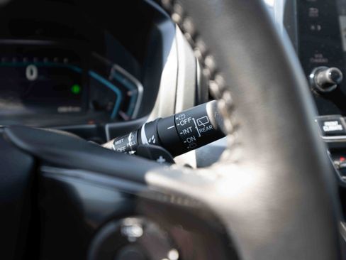Used 2023 Honda Odyssey Touring image 14