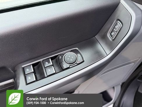 Certified 2024 Ford F350 XLT w/ FX4 Off-Road Package image 21