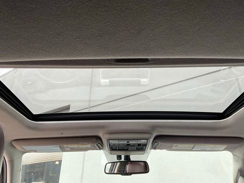 Used 2015 Toyota 4Runner Limited image 19