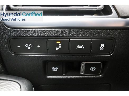 Certified 2022 Hyundai Palisade Calligraphy FWD image 23