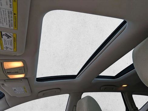 Used 2012 Nissan Murano SV image 15