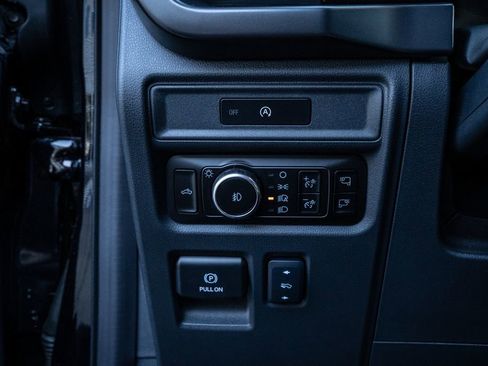 Used 2025 Ford F150 Tremor w/ Tow/Haul Package image 17