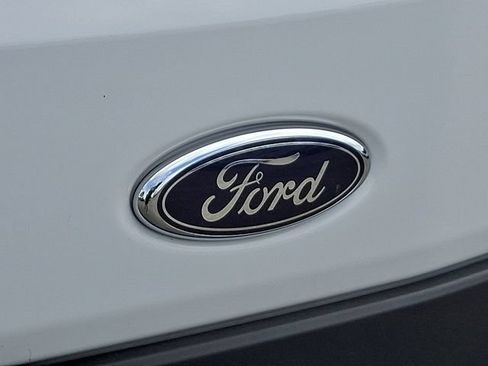 Used 2025 Ford Transit 250 Low Roof w/ Exterior Upgrade Package RWD image 31
