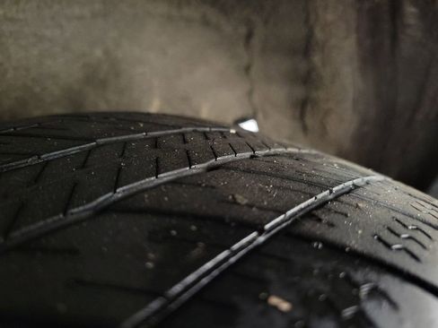 Used 2010 Toyota Corolla LE image 11