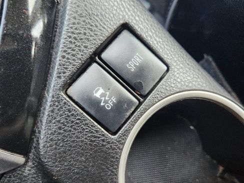 Used 2015 Toyota Corolla S FWD image 24