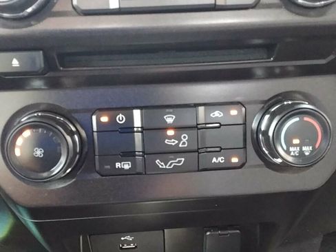 Used 2018 Ford F150 XLT w/ Equipment Group 301A Mid image 24