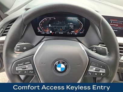 Used 2024 BMW 228i xDrive Gran Coupe w/ Convenience Package