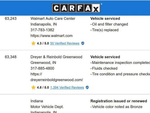 Used 2008 BMW 328i Convertible RWD image 59