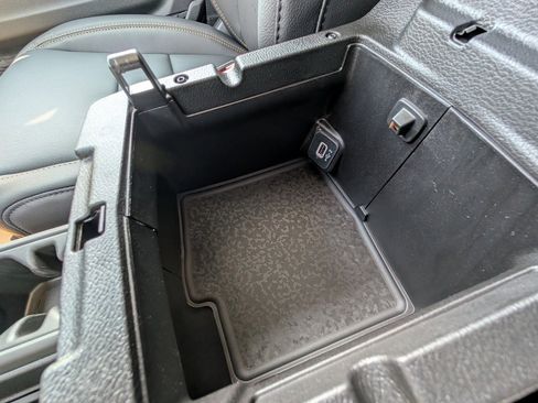 New 2025 Jeep Wrangler Sahara image 34