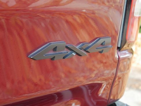 Used 2019 RAM 1500 Sport w/ Level 2 Equipment Group image 23