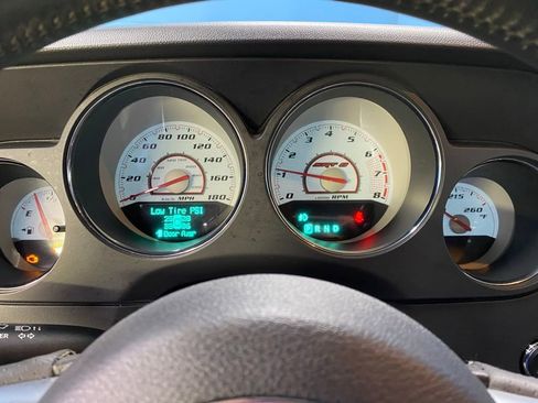 Used 2012 Dodge Challenger SRT8 image 21